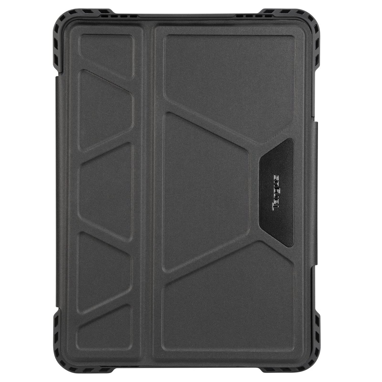 Amazon.com: Targus Pro-Tek Rotating Case for iPad Air (4th Gen